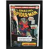 Image 1 : THE AMAZING SPIDERMAN #144 - MARVEL COMICS