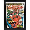Image 1 : THE AMAZING SPIDERMAN #150 - MARVEL COMICS
