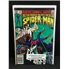 Image 1 : PETER PARKER THE SPECTACULAR SPIDERMAN #64 1ST APP AND ORIGIN OF CLOAK AND DAGGER NEWSSTAND EDITION
