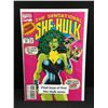 Image 1 : THE SENSATIONAL SHE-HULK #60 - MARVEL COMICS