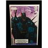 Image 1 : ABSOLUTE BATMAN #1 7TH PRINTING CONNECTING MARK SPEARS COVER - DC COMICS