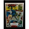 Image 1 : BATMAN #181 1ST POISON IVY - DC COMICS