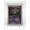 Image 1 : POKEMON TCG 2016 MEW XY FATES COLLIDE TRADING CARD