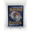 Image 2 : POKEMON TCG 2016 MEW XY FATES COLLIDE TRADING CARD