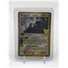 Image 1 : POKEMON TCG METAGROSS TRADING CARD