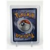 Image 2 : POKEMON TCG METAGROSS TRADING CARD
