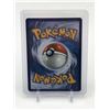 Image 2 : POKEMON TCG GENGAR EX TRADING CARD