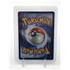 Image 2 : POKEMON TCG MEOWTH TRADING CARD - RARE