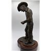 Image 2 : Rollin A Smoke Bronze