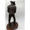 Image 3 : Rollin A Smoke Bronze