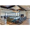 Image 3 : Golf & Dinner For Two At Woodside Golf Course & 525 Restaurant