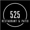 Image 4 : Golf & Dinner For Two At Woodside Golf Course & 525 Restaurant