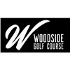 Image 5 : Golf & Dinner For Two At Woodside Golf Course & 525 Restaurant