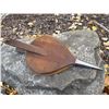 Image 1 : Antique Bellows