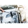 Image 2 : Carwash Corral Timer Key