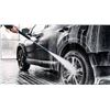 Image 3 : Carwash Corral Timer Key