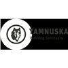 Image 5 : Yamnuska Wolfdog Sanctuary