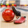 Image 1 : Gift Certificate for Cochrane Lanes