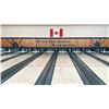 Image 4 : Gift Certificate for Cochrane Lanes
