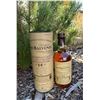 Image 1 : Caribbean Cask 14yr