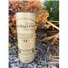 Image 2 : Caribbean Cask 14yr
