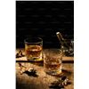 Image 3 : Caribbean Cask 14yr