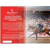 Image 1 : Four (4) 2026 Calgary Stampede Rodeo Tickets