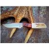 Image 1 : Anza Knives