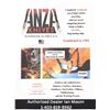 Image 4 : Anza Knives