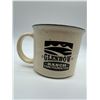 Image 2 : Glenbow Ranch Golf Cart Tour & Gift Basket