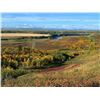 Image 3 : Glenbow Ranch Golf Cart Tour & Gift Basket