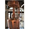 Image 2 : BridgeLand Distillery Tour, Tasting & Gift Basket