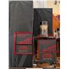 Image 3 : BridgeLand Distillery Tour, Tasting & Gift Basket
