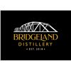 Image 5 : BridgeLand Distillery Tour, Tasting & Gift Basket