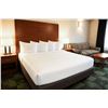 Image 2 : One Night Stay At The Deerfoot Inn & Gift Card