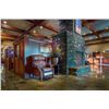 Image 3 : One Night Stay At The Deerfoot Inn & Gift Card