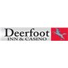 Image 4 : One Night Stay At The Deerfoot Inn & Gift Card