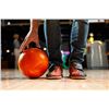 Image 2 : Gift Certificate for Cochrane Lanes