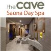 Image 1 : The Cave Sauna & Day Spa