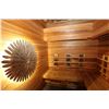 Image 3 : The Cave Sauna & Day Spa