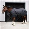 Image 1 : Supra Quilted Stable Blanket