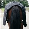 Image 2 : Supra Quilted Stable Blanket