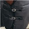 Image 3 : Supra Quilted Stable Blanket