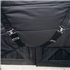 Image 4 : Supra Quilted Stable Blanket