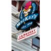Image 1 : Ice Cream Scoop & MacKay’s Gift Card