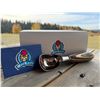 Image 2 : Ice Cream Scoop & MacKay’s Gift Card