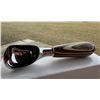 Image 3 : Ice Cream Scoop & MacKay’s Gift Card