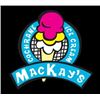 Image 4 : Ice Cream Scoop & MacKay’s Gift Card