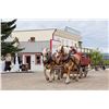 Image 2 : 4 Tickets To Heritage Park