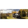 Image 4 : 4 Tickets To Heritage Park